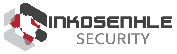Inkosenhle Security