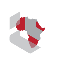 Inkosenhle-Security