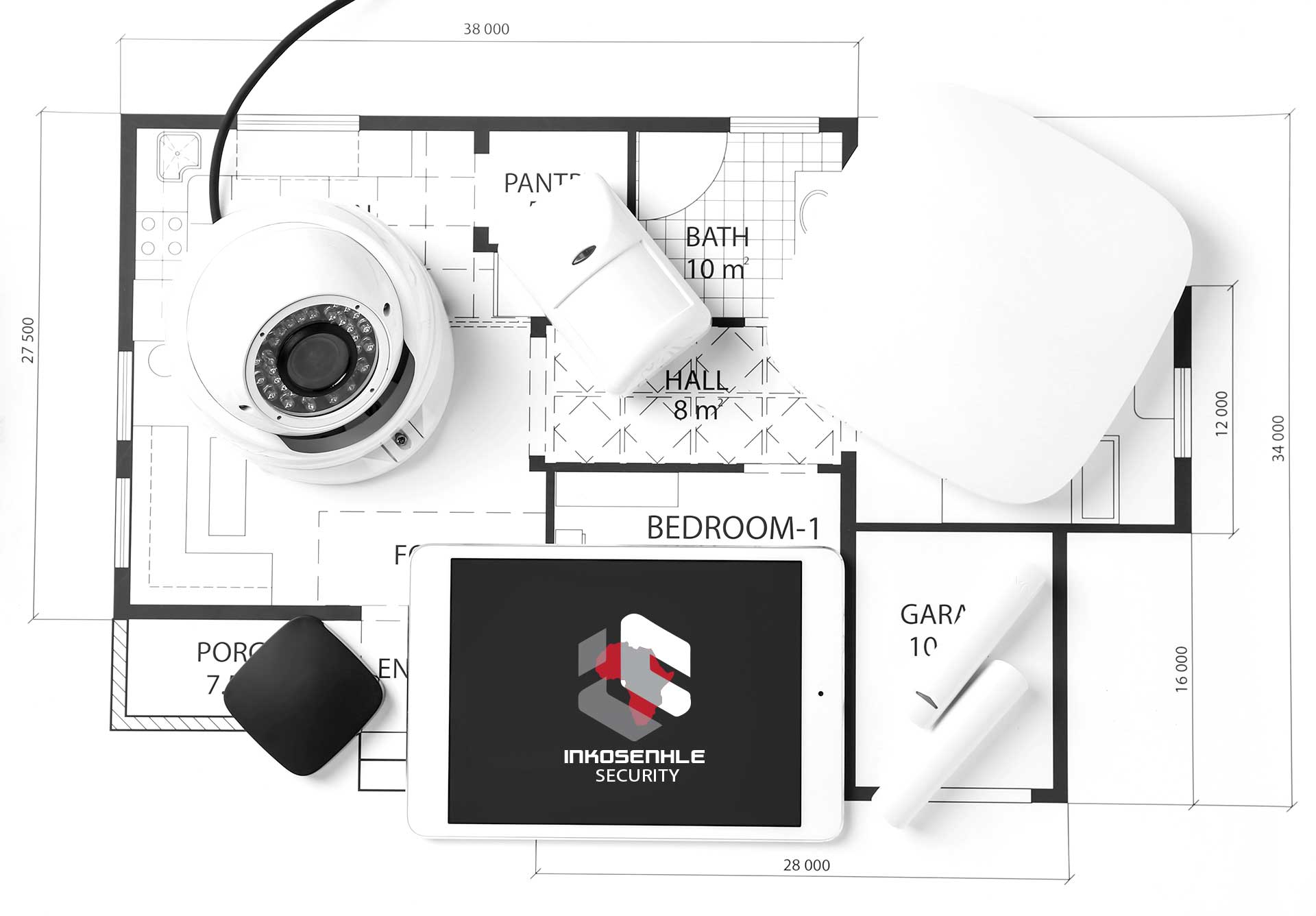 Inkosenhle-Security-systems-for-your-home-and-office